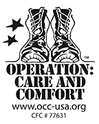 Operation Care and Comfort2