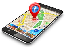 GPS