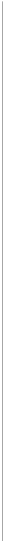 Vertical Divider