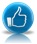 Facebook Like