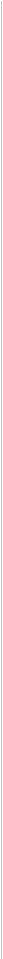 Vertical Divider